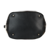 Ashby Bag, top view